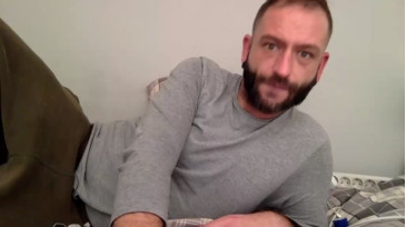 MAX_DIAMOND_  25-11-2020 Recorded Video Webcam
