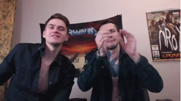 Mad_Temple  25-11-2020 video bigtoy