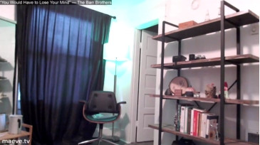 Maeveology  25-11-2020 ass Female
