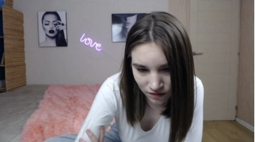 Maria_New 25-11-2020 Video 