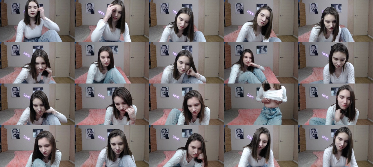 Maria_New 25-11-2020 Ass 