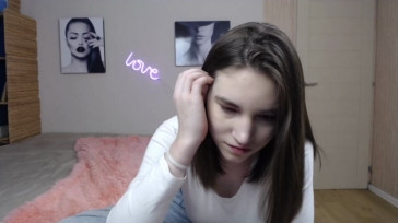Maria_New
