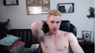 Martin_Anderson  25-11-2020 video innocent