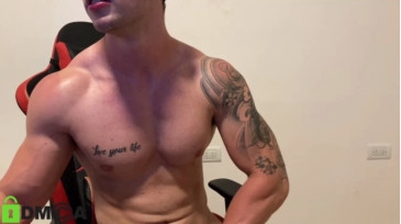 Maxandtam  25-11-2020 video chat