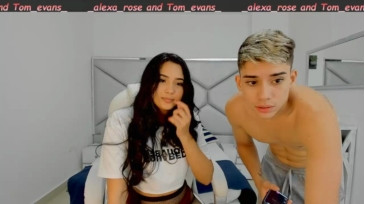 Mikextra_Large  25-11-2020 video tall