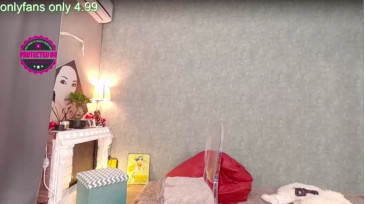 Monkeylina 25-11-2020 Video 