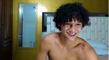 Morthy_Downey  25-11-2020 video classy