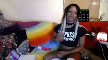Nicecockxxxz_Sweetcarimilla83  25-11-2020 cutegirl Couple