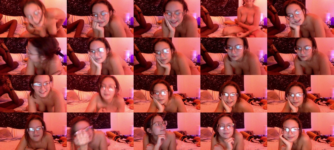 Ohuwannafuckme 25-11-2020 Download 