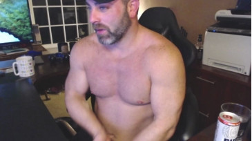 Phillyfunfun1  25-11-2020 video bigass