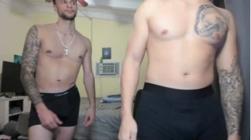 Playboymateo  25-11-2020 video mistress