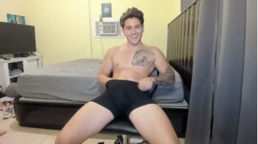 Playboymateo  25-11-2020 video kinky