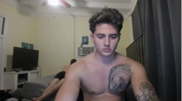 Playboymateo  25-11-2020 video naked