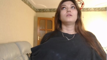 Raresweetcouple  25-11-2020 chill Couple