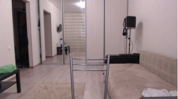 Realsupermichael  25-11-2020 video DEEPTHROAT