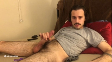 Refriedspleen  25-11-2020 video slap