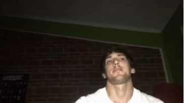 Santimaers  25-11-2020 video nicktoss