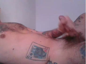 SegaioloNL  25-11-2020 Recorded Video Show