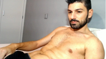 Sexfriendch  25-11-2020 Recorded Video Download