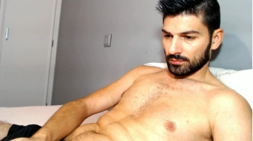 Sexfriendch  25-11-2020 Recorded Video Naked