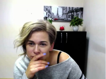 SmileGirls_ 25-11-2020 XXX 