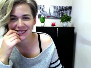 SmileGirls_ 25-11-2020 Recorded 