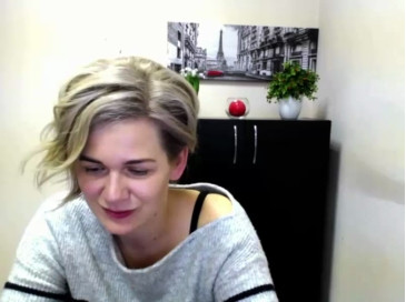 SmileGirls_ 25-11-2020 Recorded 