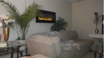 Stacimarierose 24-11-2020 Porn 