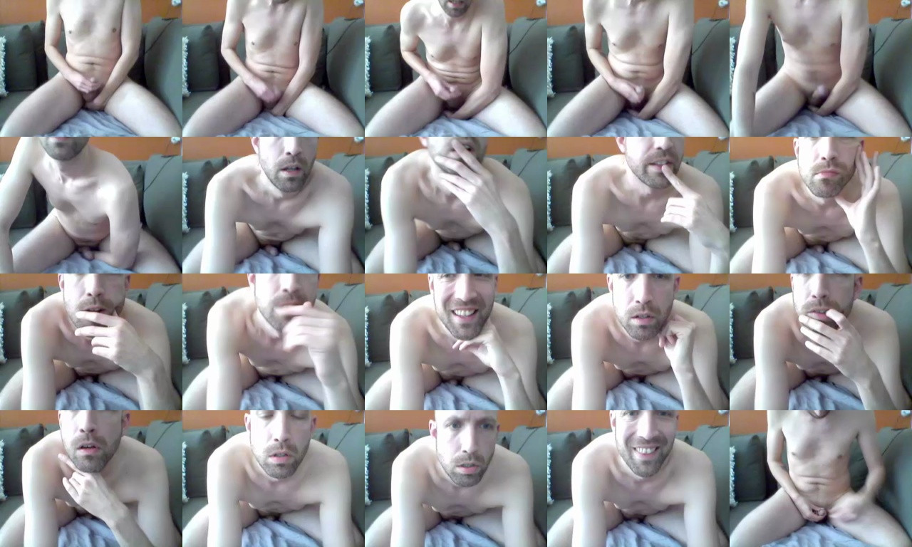 Tallguy1985  25-11-2020 Recorded Video Webcam