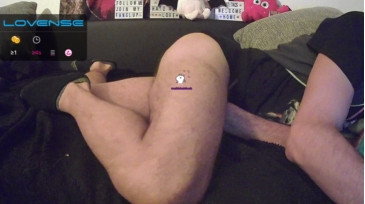 Tastit4cs  25-11-2020 Recorded Video Porn