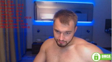 Tasty_Justin  25-11-2020 video orgasm