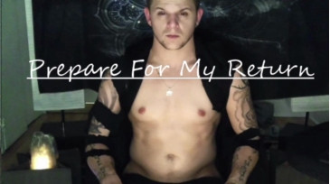 Thegreat16161  25-11-2020 video fuckme