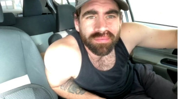 Thickrichardxxl  25-11-2020 video trimmed