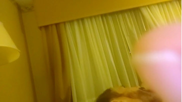 Tj_Guyxxx  25-11-2020 video kinky