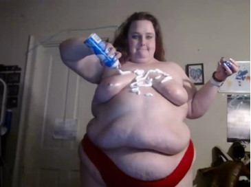 VictoriaMaksm 24-11-2020 Nude 