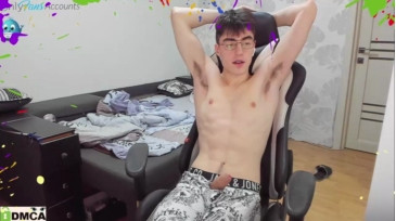 Vlad1605  25-11-2020 video bigdildo