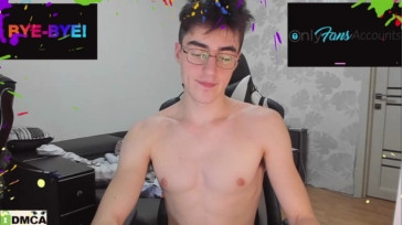 Vlad1605  25-11-2020 video pvt on