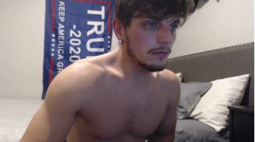 Wadexxx95  25-11-2020 video gag