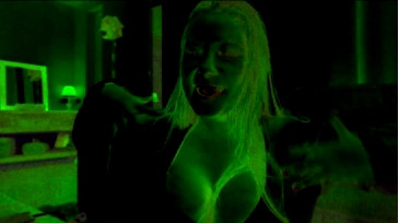 X_Lily_X  25-11-2020 deepthroat Female