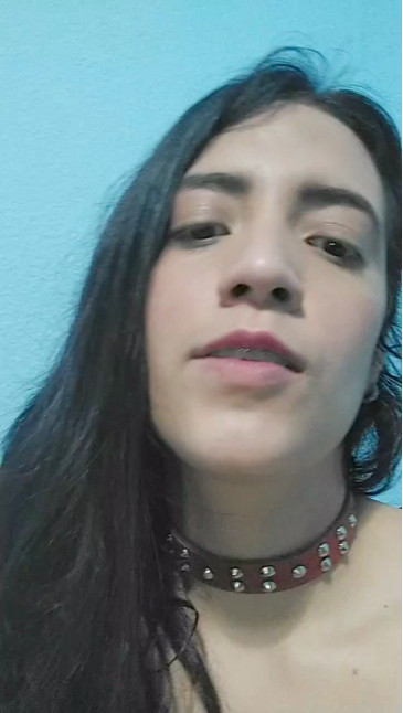 _andreaboobs  25-11-2020 love Female