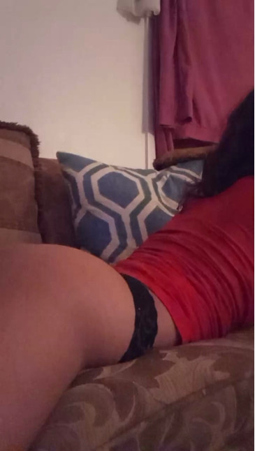 amethystleixxx 25-11-2020 Wet 