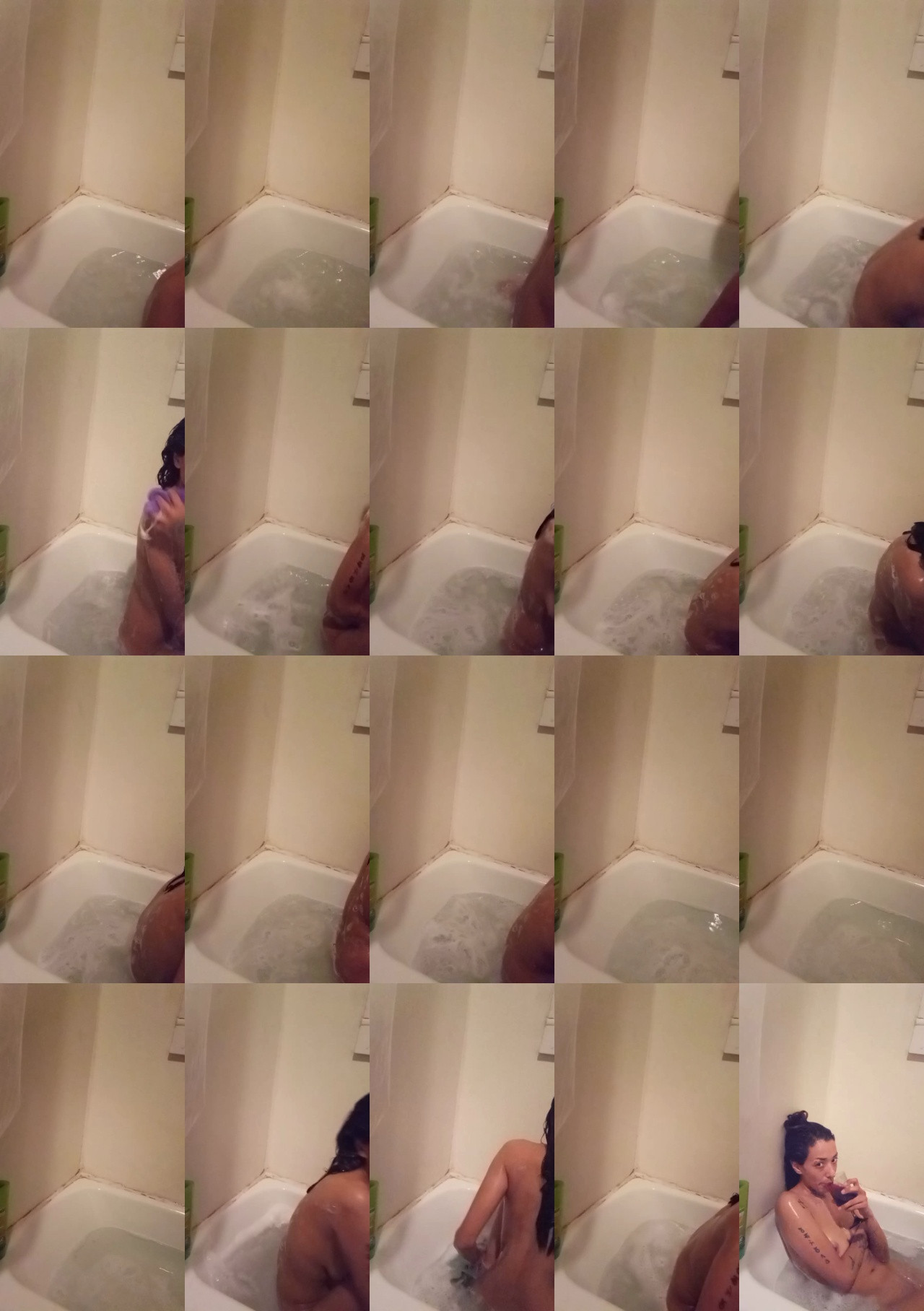 amethystleixxx 25-11-2020 XXX 