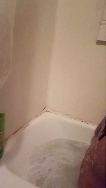 amethystleixxx 25-11-2020 XXX 