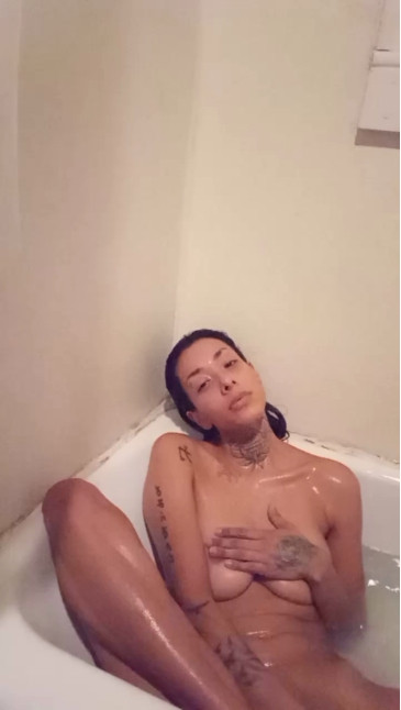 amethystleixxx 25-11-2020 Video 