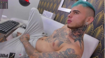 boom_gold  25-11-2020 Recorded Video Download