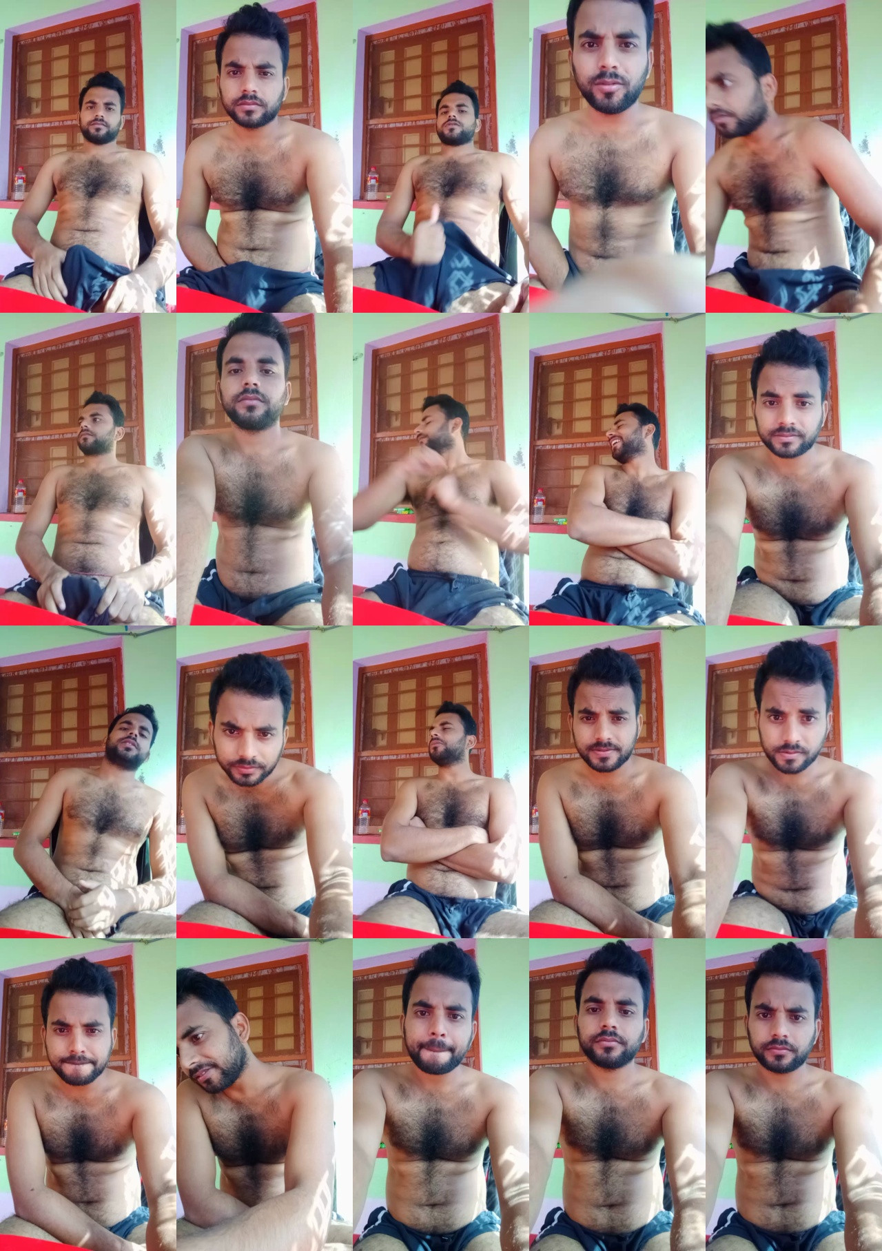 chiranjitho1  25-11-2020 Recorded Video Download