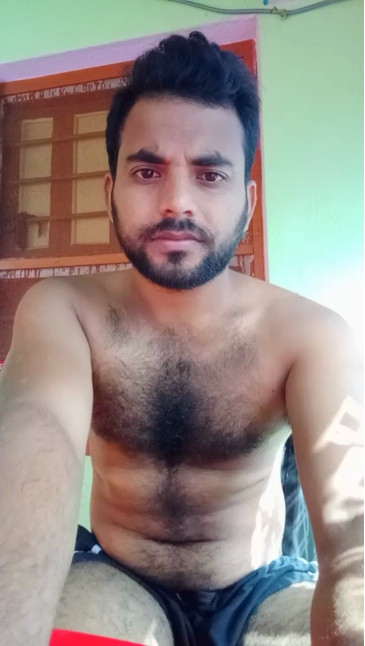 chiranjitho1  25-11-2020 Recorded Video Download