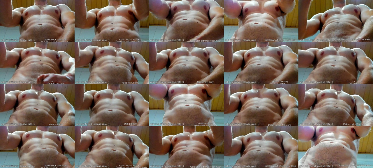ck30h  25-11-2020 Recorded Video Cam