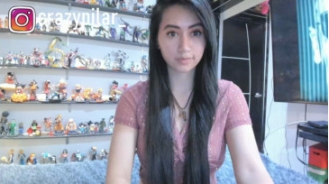 crazypilar 24-11-2020 Video 
