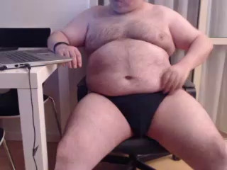 cumdrinker75  25-11-2020 Recorded Video Topless